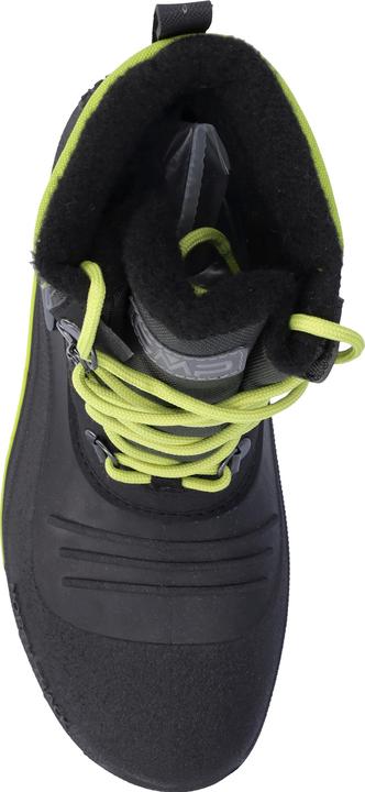 Actual product image CMP Campagnolo Boys Khalto Shoes (38)