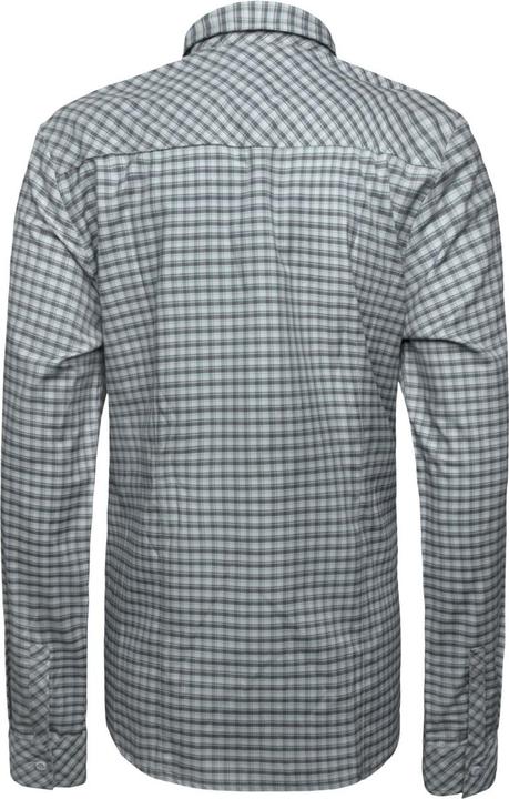 Produktbild Schöffel Colfosco - 65271 (38)