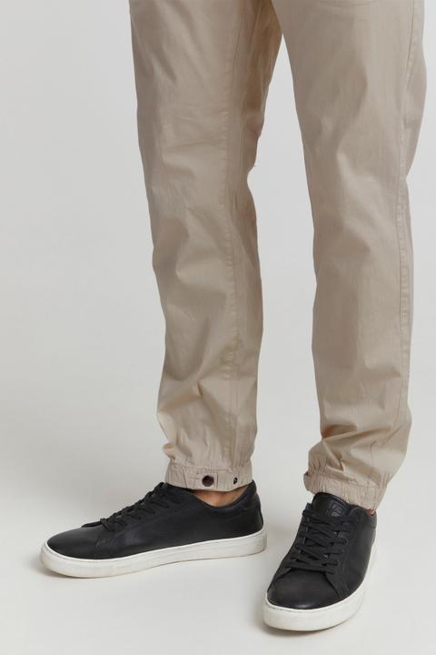Produktbild Solid SDBod PA 21107260 (L)