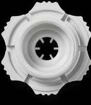 Produktbild Miele 3521352