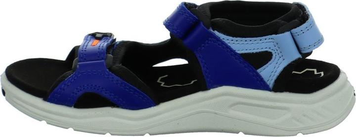 Image du produit Ecco X trinsic (37)
