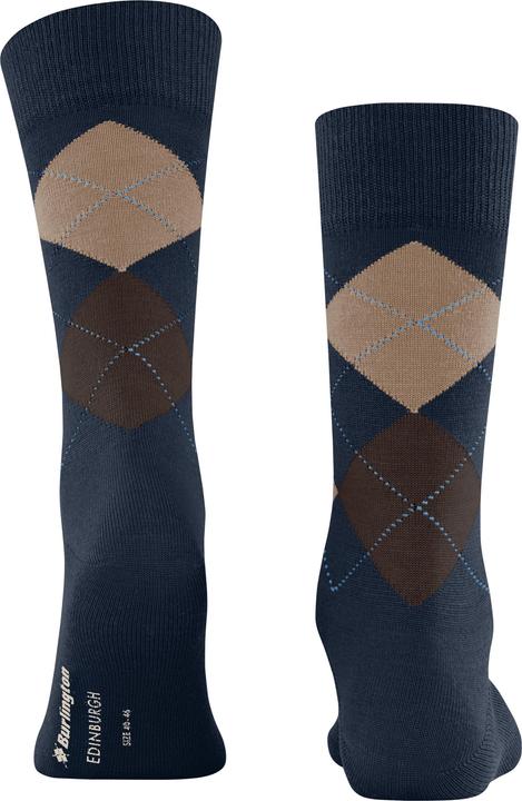 Immagine prodotto Burlington Edinburgh SO (Confezione singola, 40 - 46)