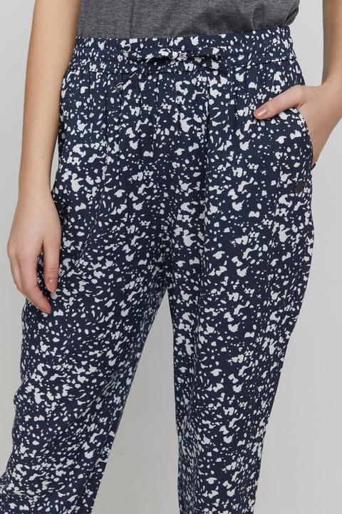 Actual product image Oxmo OXElida 21950006-ME (36)