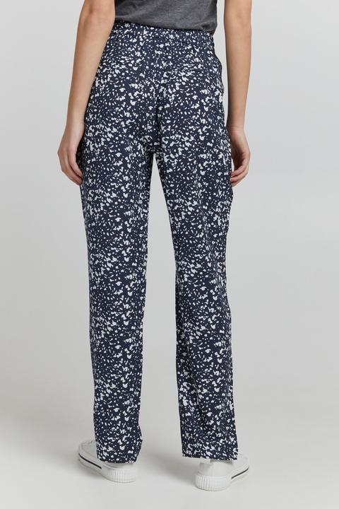 Actual product image Oxmo OXElida 21950006-ME (36)