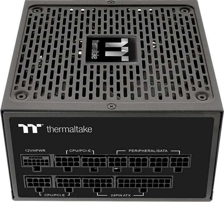 Produktbild Thermaltake Toughpower GF3 (1000 W)
