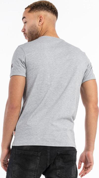Image du produit Lonsdale Murrister (XL)
