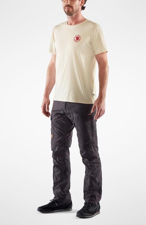 Actual product image Fjällräven 1960 Logo (S)