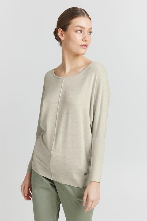 Immagine prodotto Oxmo OXHerdis 21950014-ME (XL)