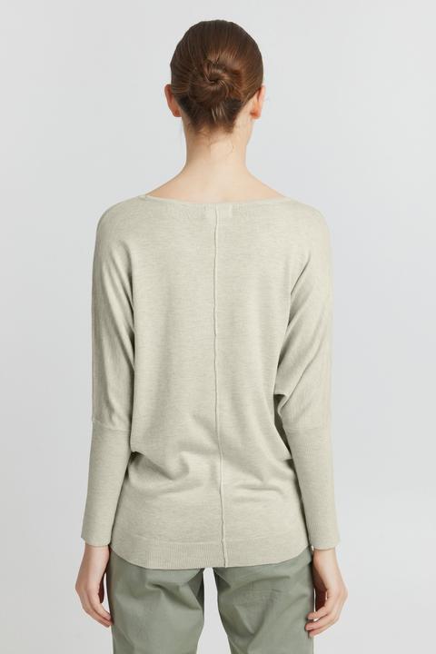 Immagine prodotto Oxmo OXHerdis 21950014-ME (XL)
