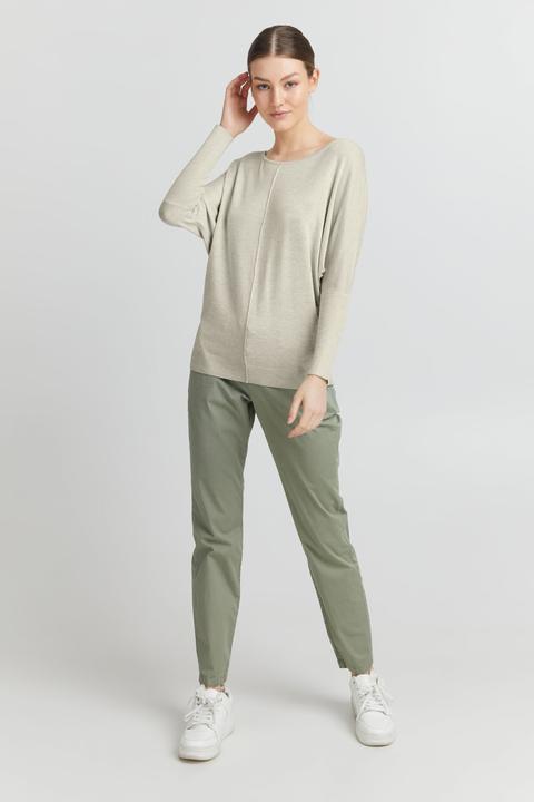 Immagine prodotto Oxmo OXHerdis 21950014-ME (XL)