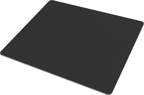 Produktbild Genesis NATEC Mauspad bedruckbar schwarz 220x180mm 10er Pack.