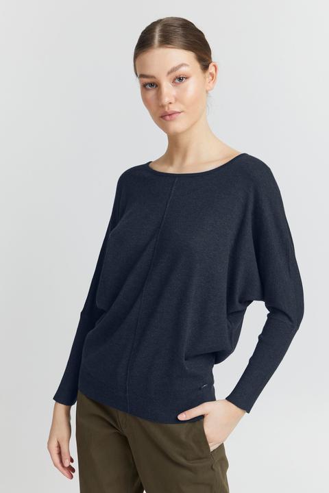 Image du produit Oxmo OXHerdis 21950014-ME (M)