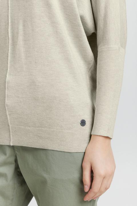 Immagine prodotto Oxmo OXHerdis 21950014-ME (XL)