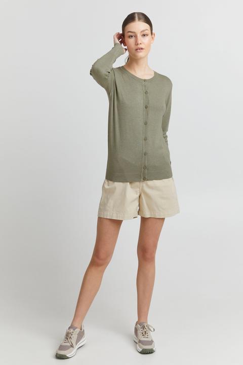 Immagine prodotto Oxmo OXHlin 21950012-ME (M)