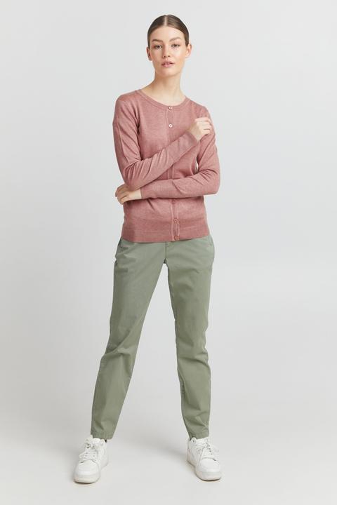 Produktbild Oxmo OXHlin 21950012-ME (L)