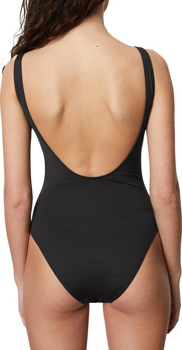 Image du produit Marc O'Polo Maillot de bain Stockholm (Essentials) (XL)