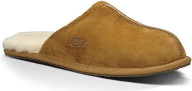Ugg Scuff (42)