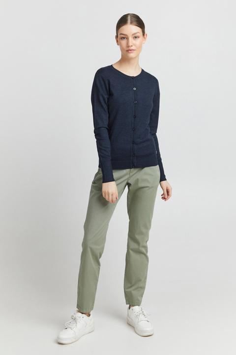 Actual product image Oxmo OXHlin 21950012-ME (XXL)