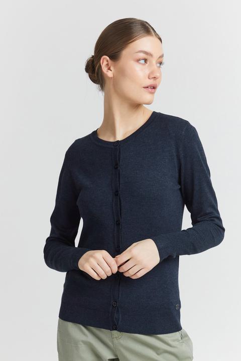 Actual product image Oxmo OXHlin 21950012-ME (XXL)