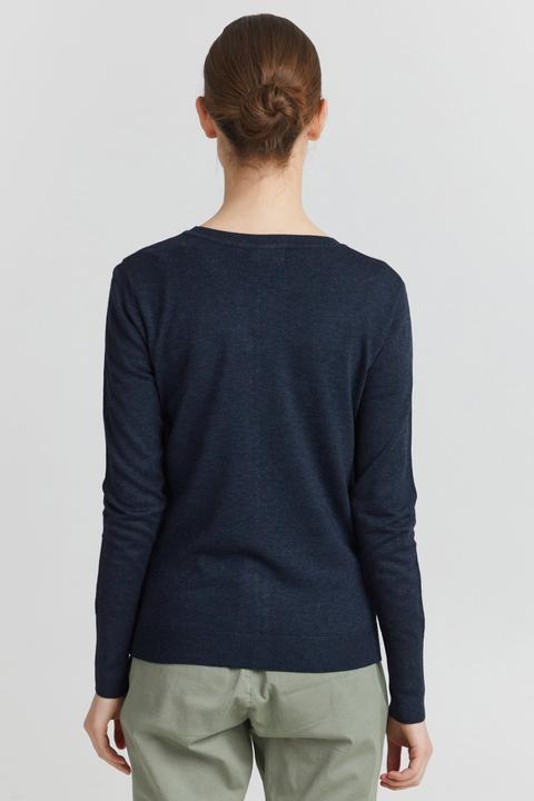 Actual product image Oxmo OXHlin 21950012-ME (XXL)