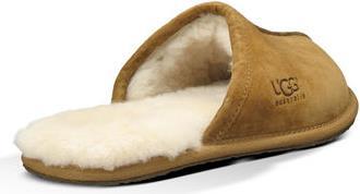 Actual product image Ugg Scuff (42)