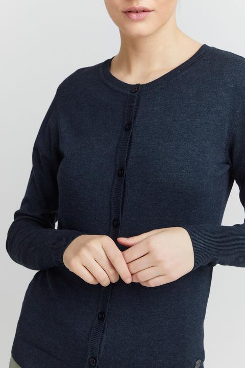 Actual product image Oxmo OXHlin 21950012-ME (XXL)
