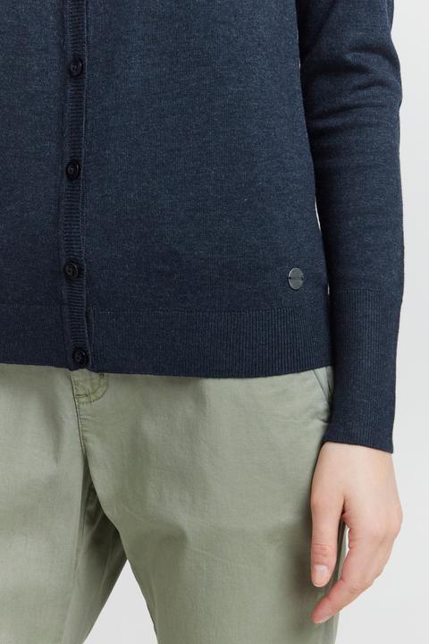 Actual product image Oxmo OXHlin 21950012-ME (XXL)