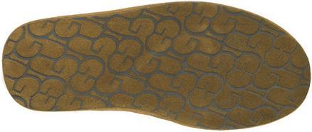 Actual product image Ugg Scuff (42)