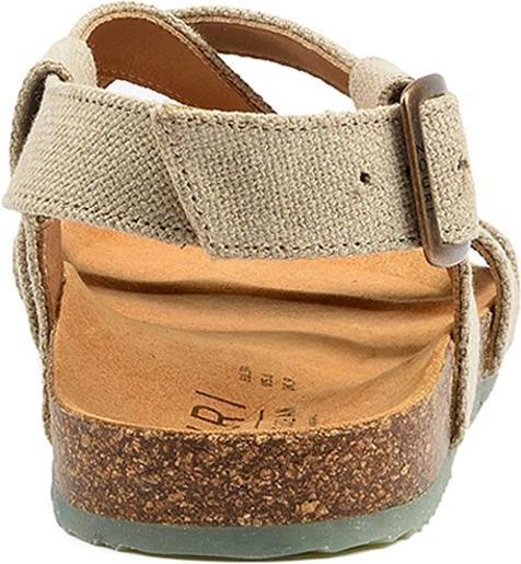 Produktbild Zouri Sand (40)