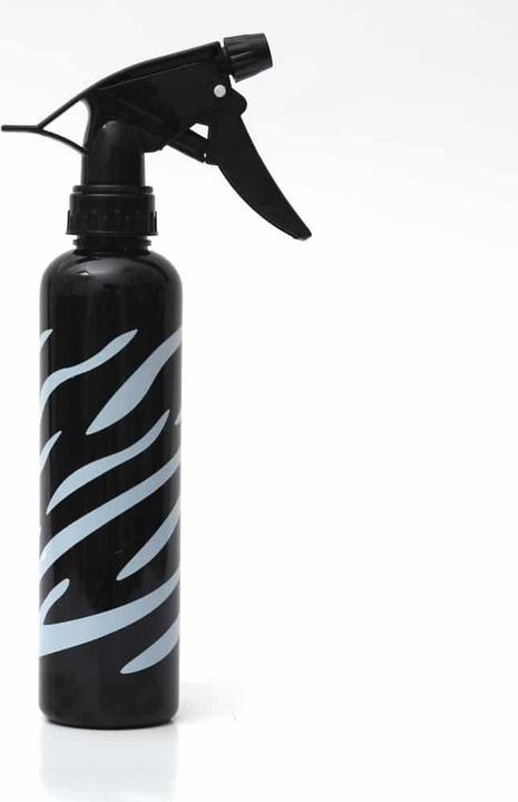 Image du produit Bate Vaporisateur d'eau Réf : 18016 250ml