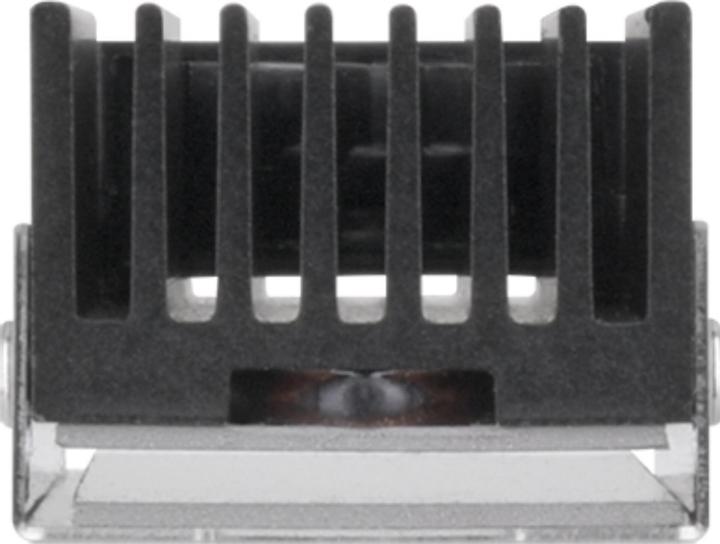 Actual product image Thermaltake TT MS-1 M.2 2280 SSD Cooler