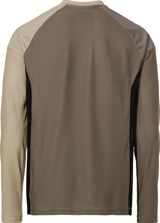 Produktbild Vaude Moab LS T-Shirt VI (L)