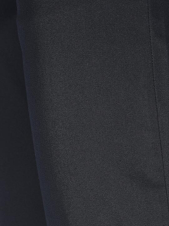 Actual product image Tommy Hilfiger Pima Cotton Denton Chino Straight Fit Desert (W38/L34)