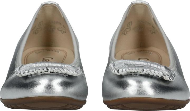 Actual product image Gabor Ballerinas (38)