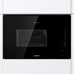 Actual product image Gorenje BMI251SG3BG (25 l)
