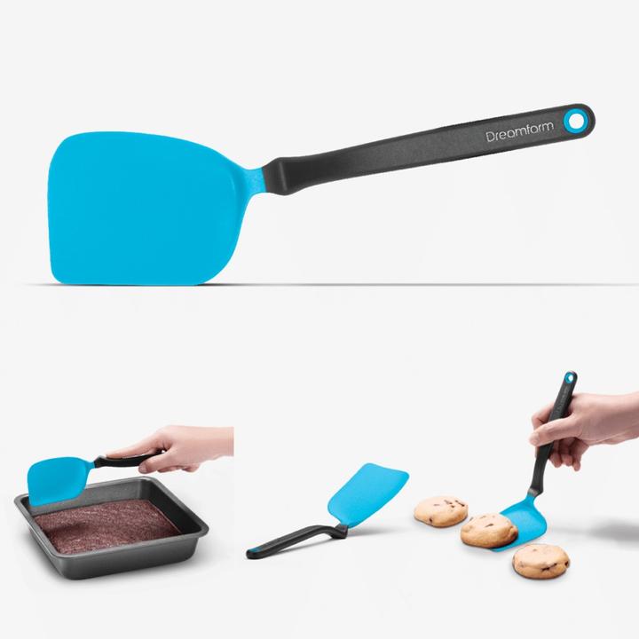 Immagine prodotto DreamFarm Mini Chopula blu
