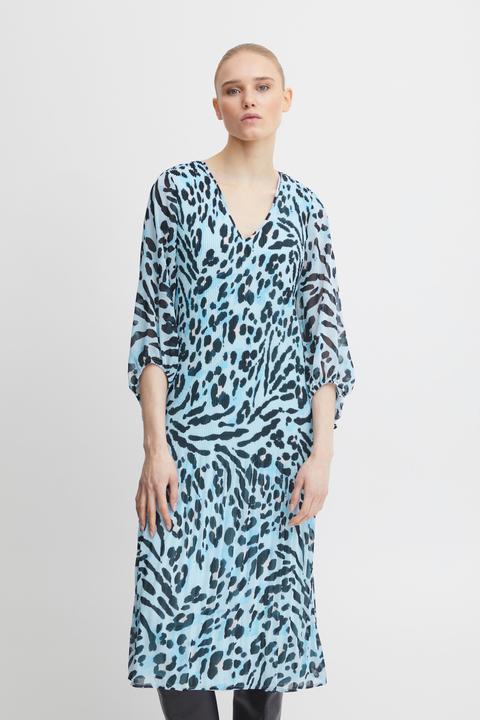 Image du produit Ichi IHELLY DR2 - 20118427 (36)