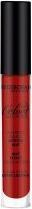 Immagine prodotto Deborah Milano Rossetto Fluido Velvet Mat Rosso Scuro (14)