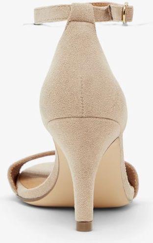 Produktbild Bianco BIAADORE Sandalen (40)
