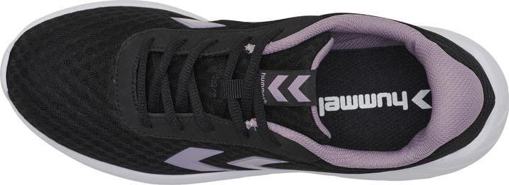 Actual product image hummel Legend Breather (37)