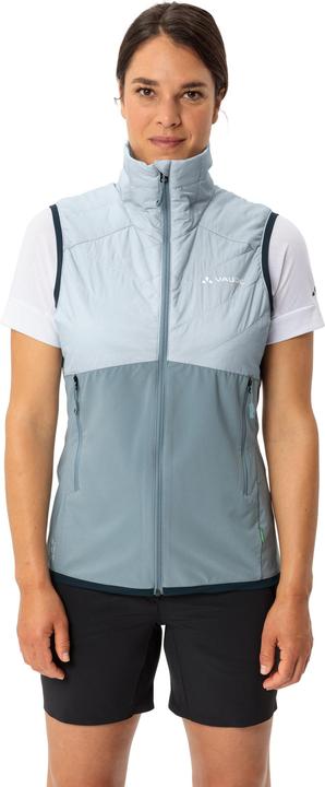 Actual product image Vaude Brenva Vest II (42)