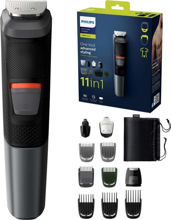Produktbild Philips MG5730/15