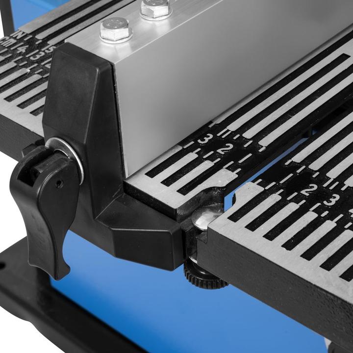 Image du produit Güde GBS 200