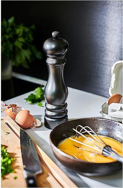 Produktbild Peugeot Pfeffermühle Paris Chef (Pfeffer)