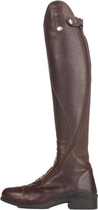Actual product image Kavalkade 's riding boots proximo (42)