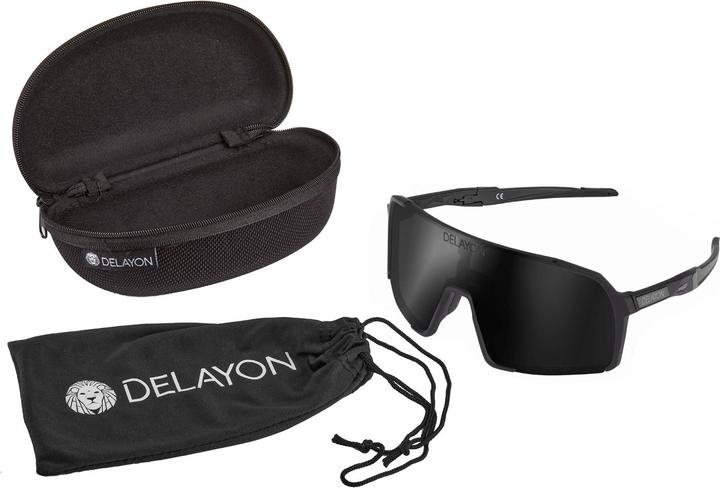 Immagine prodotto Delayon Eyewear Tracciatore di linee
