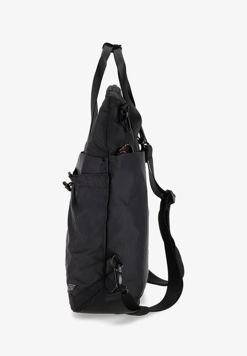 Produktbild Jost Rucksack / Daypack Lohja X-Change Bag S (14 l)