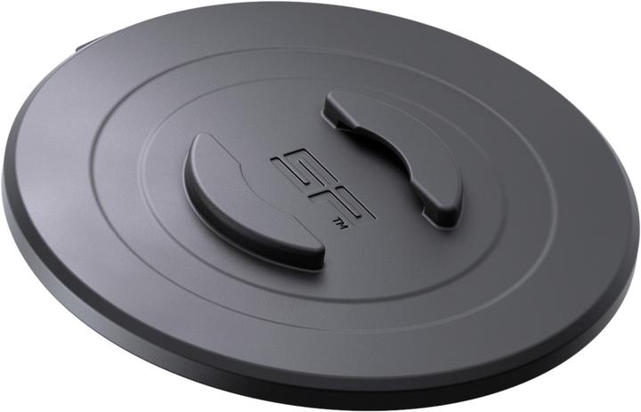 Produktbild Sp Connect Mag-Align Adapter SPC+