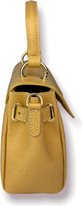 Image du produit Only-Bags.Store Sacs à main en cuir, sacs à main en cuir, sacs à bandoulière en cuir, sacs à bandoulière, sacs en