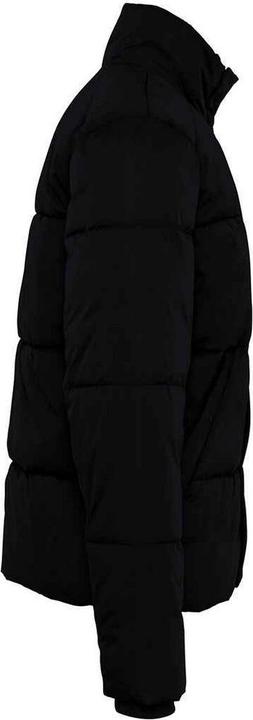 Produktbild Native Spirit Daunenjacke Recyceltes Material (M)